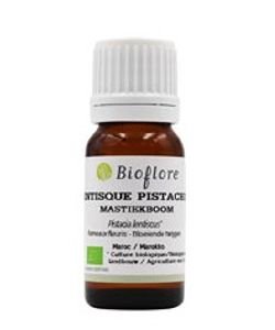 Lentisque pistachio BIO, 10 ml